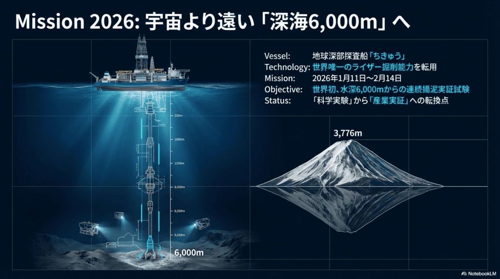 Deep_Sea_Defense_ページ_06 - innovaTopia