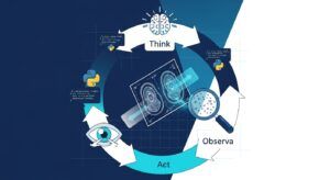 Gemini 3 Flash「Agentic Vision」発表―AIが画像を「見直す」能動的視覚処理で精度5-10%向上 - innovaTopia