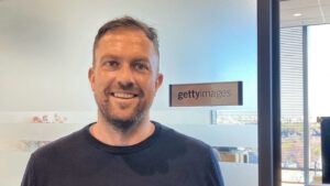 Getty Imagesは生成AIとどう向き合うか？戦略開発担当にインタビュー｜Perplexity提携の真意