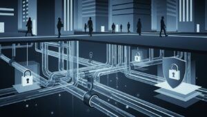 infra-privacy - innovaTopia