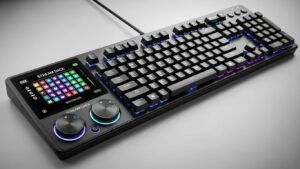 Image_fx - innovaTopia