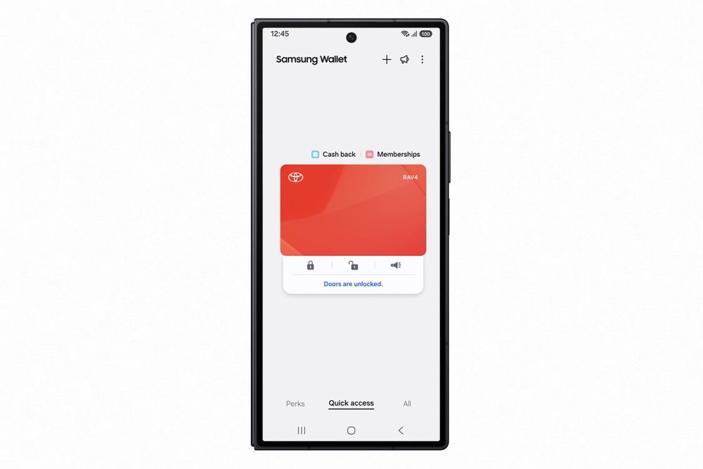 Samsung-Mobile-Samsung-Wallet-Introduces-Toyota-Digital-Key_Main1 - innovaTopia