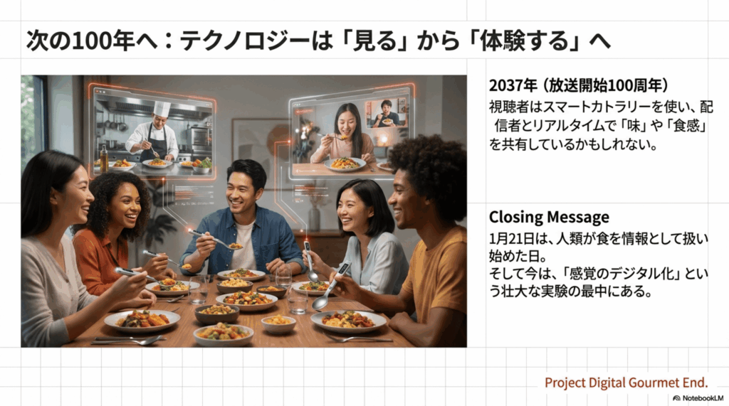 Taste_The_Screen_ページ_7 - innovaTopia