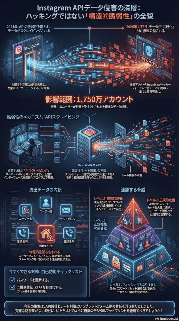 unnamed (78) (1) - innovaTopia