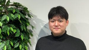 AI時代の営業DXとは何か？SFAの限界とDSRの可能性を株式会社openpage代表の藤島誓也氏にインタビュー