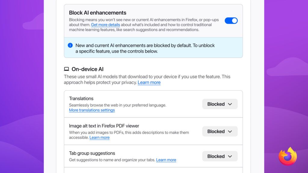 Blocking-AI-enhanced-features-in-Firefox-AI-controls-Cropped-1024x576 - innovaTopia