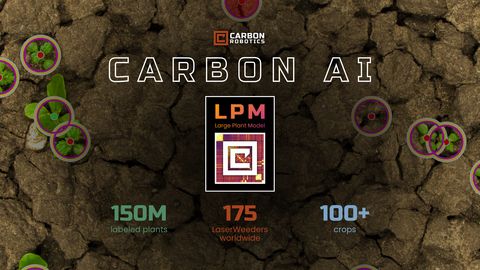 Carbon_AI_Computer_Vision - innovaTopia