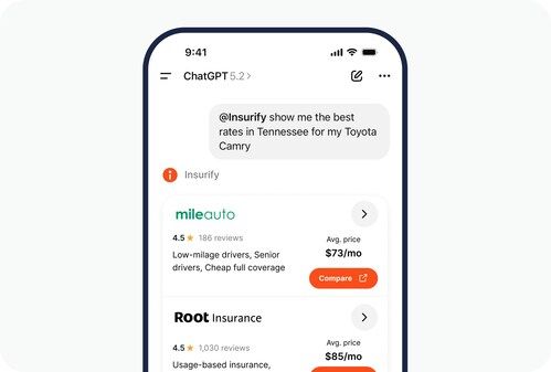 ChatGPT-Insurify - innovaTopia