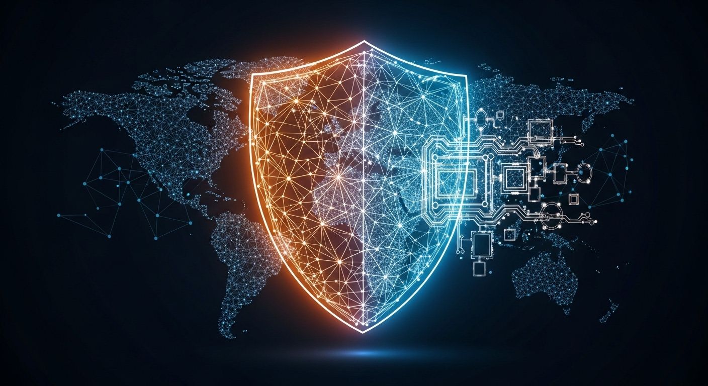 Cloudflare、SASEプラットフォーム全体でポスト量子暗号をデフォルト化—追加コストなし