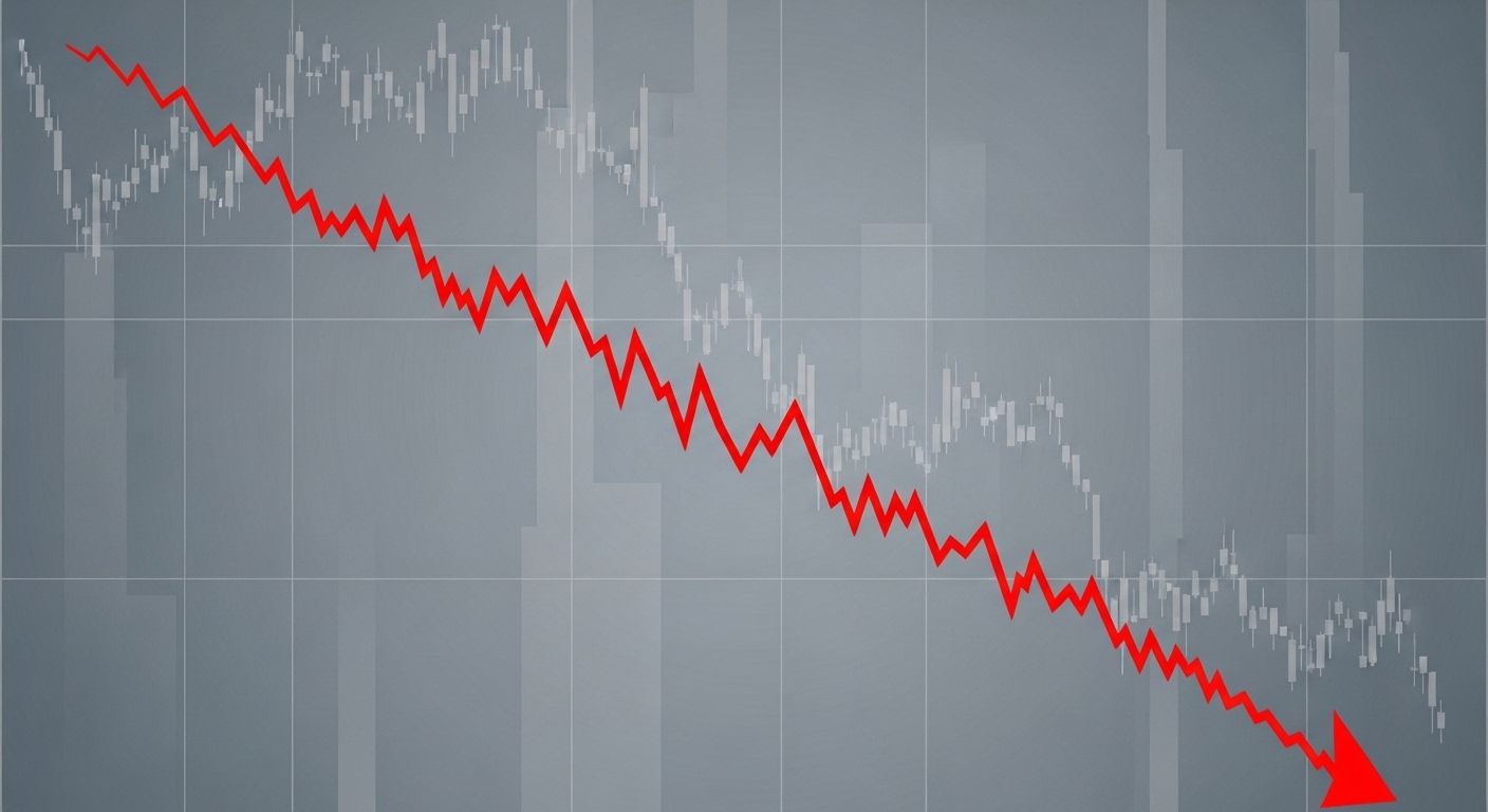 任天堂株価が10%急落、メモリチップ不足で2027年まで供給逼迫の見通し