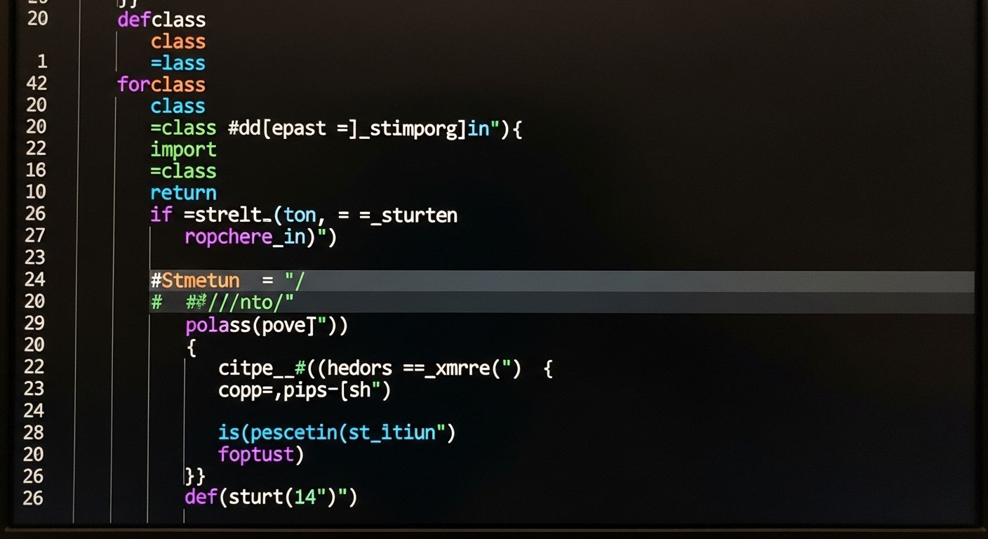 Xcode 26.3にエージェント型AI実装、AnthropicとOpenAIのモデルが開発ワークフローを自動化