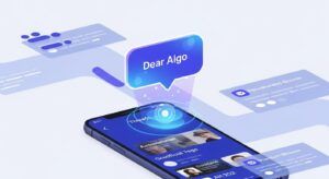 Meta、Threads に「Dear Algo」機能を導入。自然言語でアルゴリズムを制御 - innovaTopia