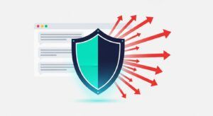 OpenAI、ChatGPTに「Lockdown Mode」導入——プロンプトインジェクションによるデータ窃取を遮断 - innovaTopia