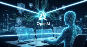 OpenAI、GPT-5.3-Codex発表──自己開発に貢献した初のAIモデル、サイバー防御に1,000万ドル投資 - innovaTopia
