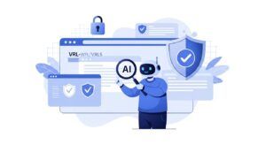 OpenAIが公開、AIエージェントのURL漏洩対策の全貌 - innovaTopia