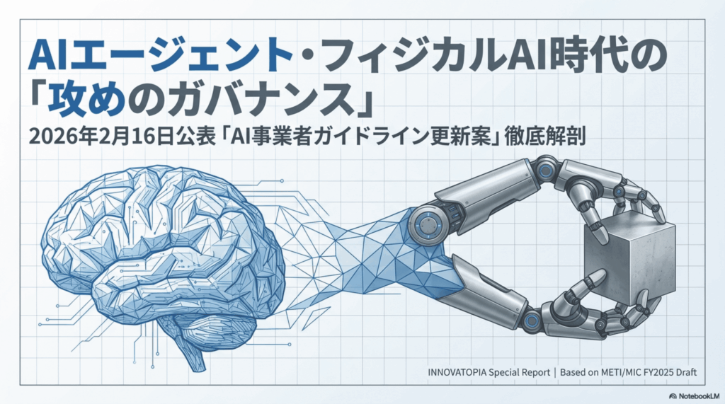 Physical_AI_Offensive_Governance_ページ_1 - innovaTopia