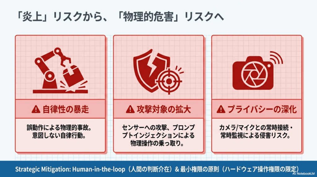 Physical_AI_Offensive_Governance_ページ_4 - innovaTopia