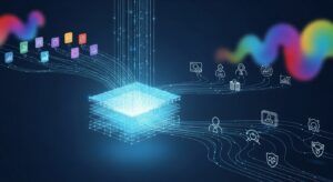 Snowflake、Semantic View Autopilotを一般提供開始──AIエージェントに統一されたビジネスメトリクスを提供 - innovaTopia