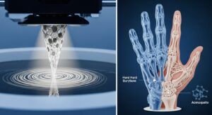 University of Texas at Austin、医学生向け触感再現モデルの可能性 - innovaTopia