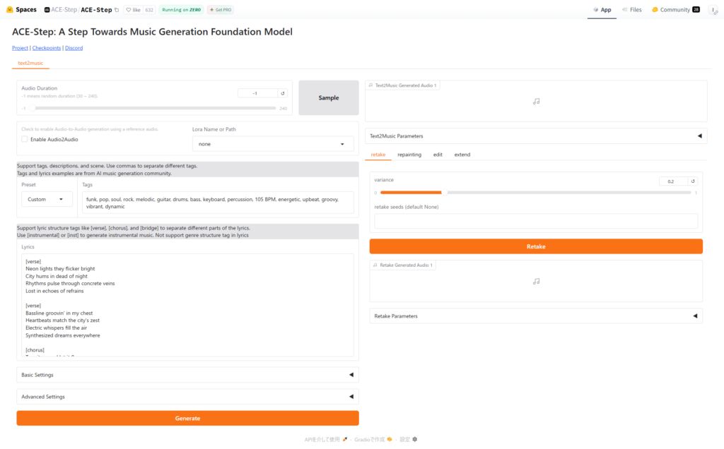 screencapture-huggingface-co-spaces-ACE-Step-ACE-Step-2026-02-05-14_28_45 - innovaTopia