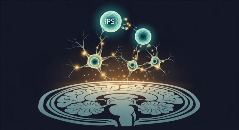 住友ファーマ「アムシェプリ」iPS細胞パーキンソン病薬、厚労省が世界初の承認了承 - innovaTopia