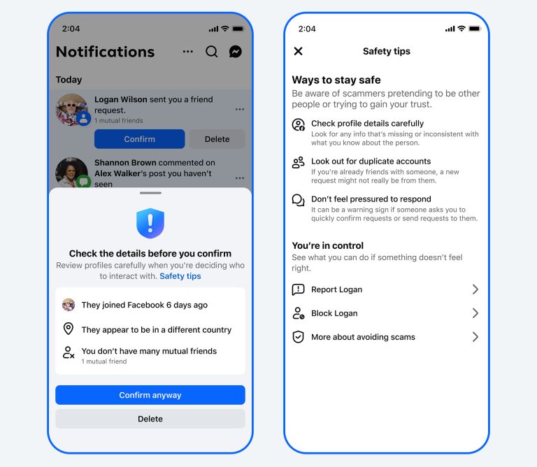 01_Facebook-alerts-for-suspicious-friend-requests - innovaTopia