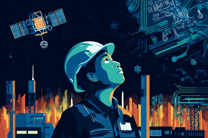 ALTILAN×中部日本プラスチック、浜松発の宇宙エコシステム構築へ—地域製造業の宇宙参入支援で協業MOU締結