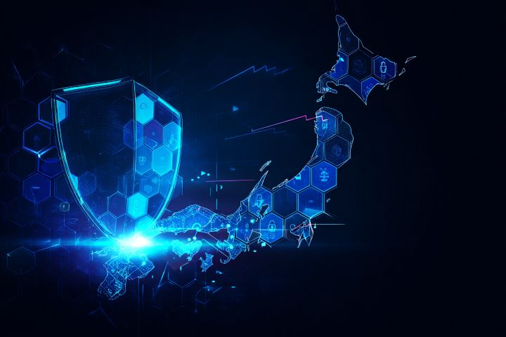 デジタル庁・経産省がサイバーセキュリティWG始動——防衛から「成長戦略」へ転換 - innovaTopia