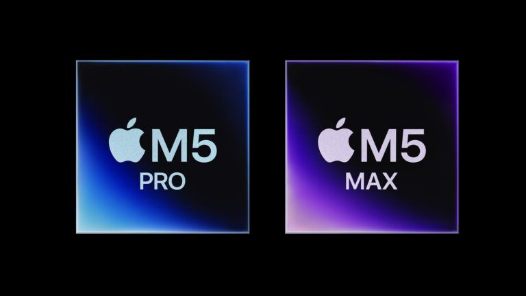 Apple-MacBook-Pro-M5-Pro-and-M5-Max-chips-260303_big.jpg.large_2x - innovaTopia