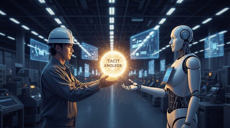 GENIAC-PRIZE|懸賞金総額約8億円、生成AI社会実装コンテストの頂点が3月24日に決まる - innovaTopia