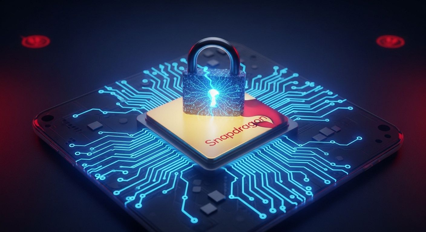 Android 16 の新機能が破られた—Qualcomm GBL エクスプロイトと Xiaomi 17 ブートローダー解放の全貌
