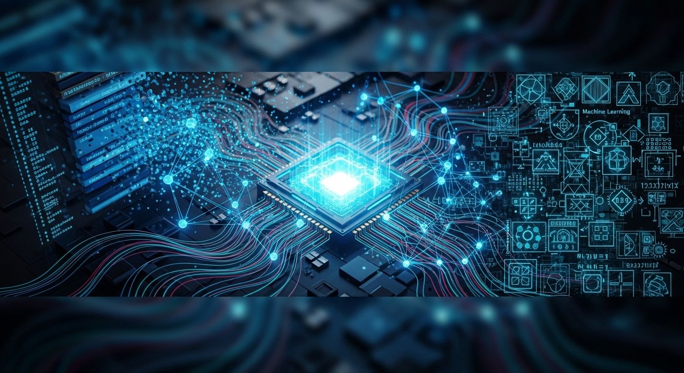 Microsoft DirectX、機械学習時代へ刷新―GDC 2026で発表された2つの新機能