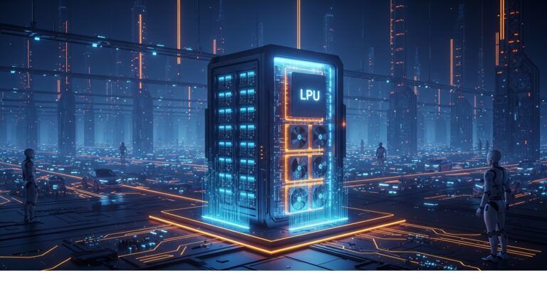 NVIDIA GTC 2026:ジェンスン・フアンが描く「1兆ドルのAI工場」時代 - innovaTopia