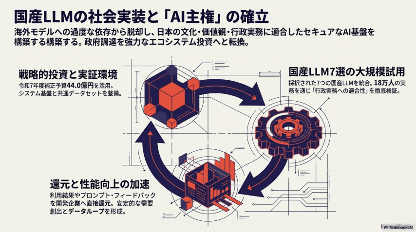 Project_Gennai_ページ_2 - innovaTopia