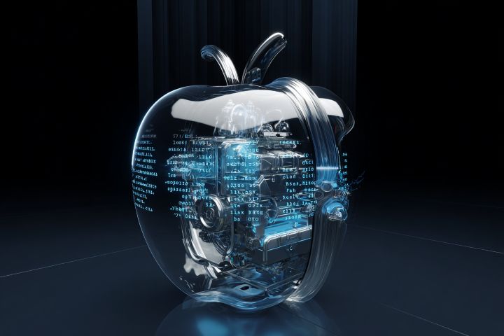 3月24日【今日は何の日?】Mac OS X 10.0登場。ジョブズが賭けたUNIXベースOSの真実 - innovaTopia
