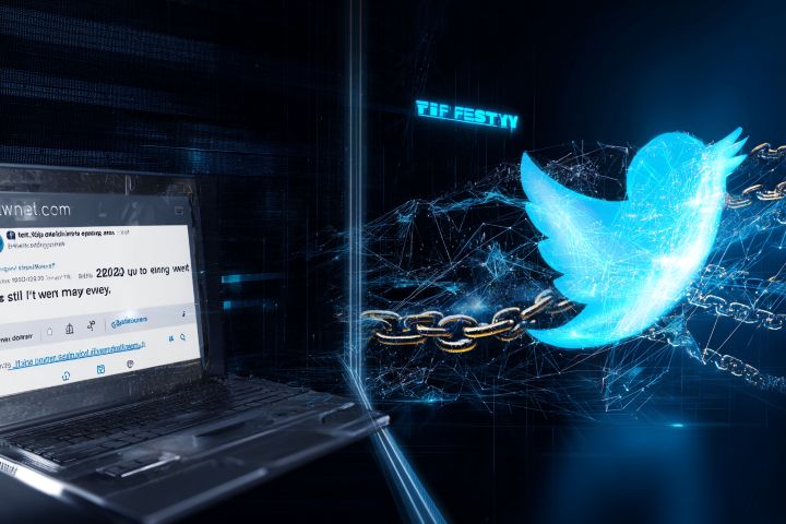 3月21日【今日は何の日?】「初ツイート」20周年。ジャック・ドーシーが変えた人類のOS - innovaTopia