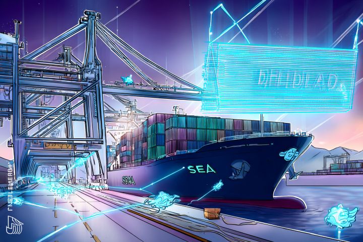 OpenSea SEAトークン計画見直しへ──リワードWave最終回と手数料0%施策の行方 - innovaTopia
