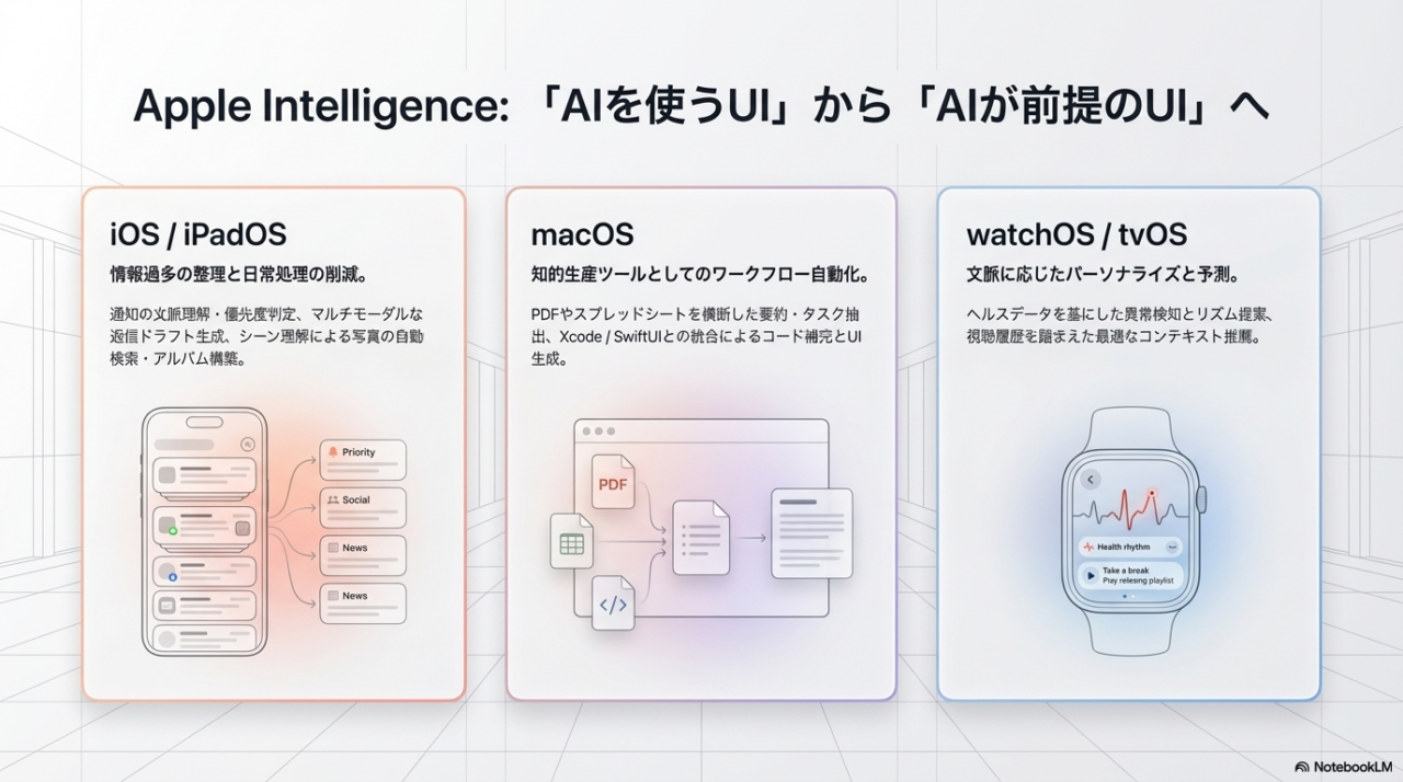 WWDC用 - innovaTopia