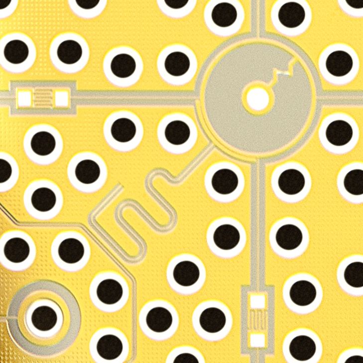 image - innovaTopia