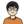 野村貴之のアバター