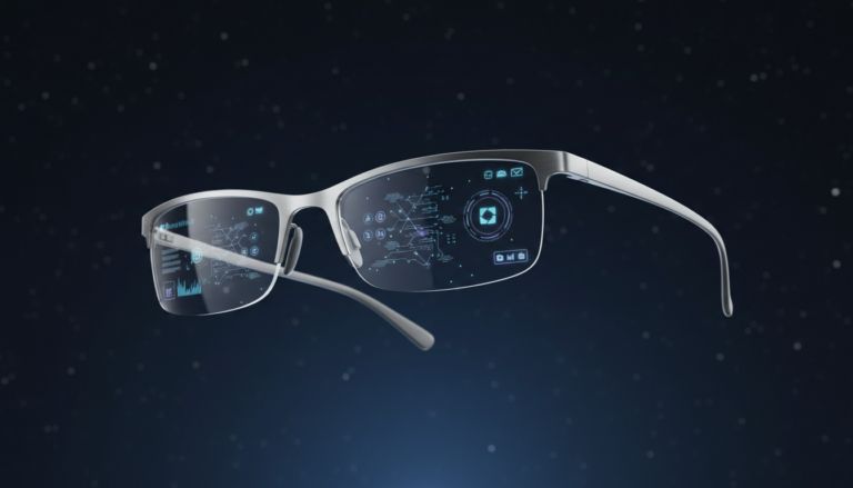 A_sleek_pair_of_futuristic_smart_glasses_with_mini-1776759314642 - innovaTopia