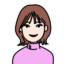 Amiのアバター