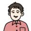 荒木 啓介のアバター