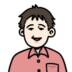 荒木 啓介のアバター
