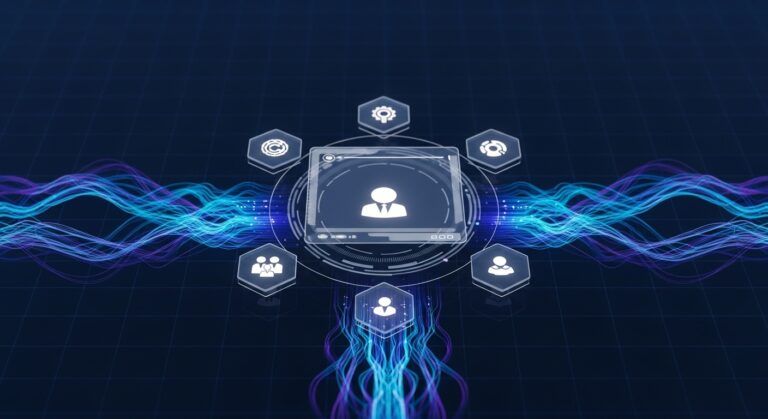 デジタルスキル標準ver.2.0公表|経産省・IPAがデータマネジメント類型を新設、AX時代のスキル再編 - innovaTopia