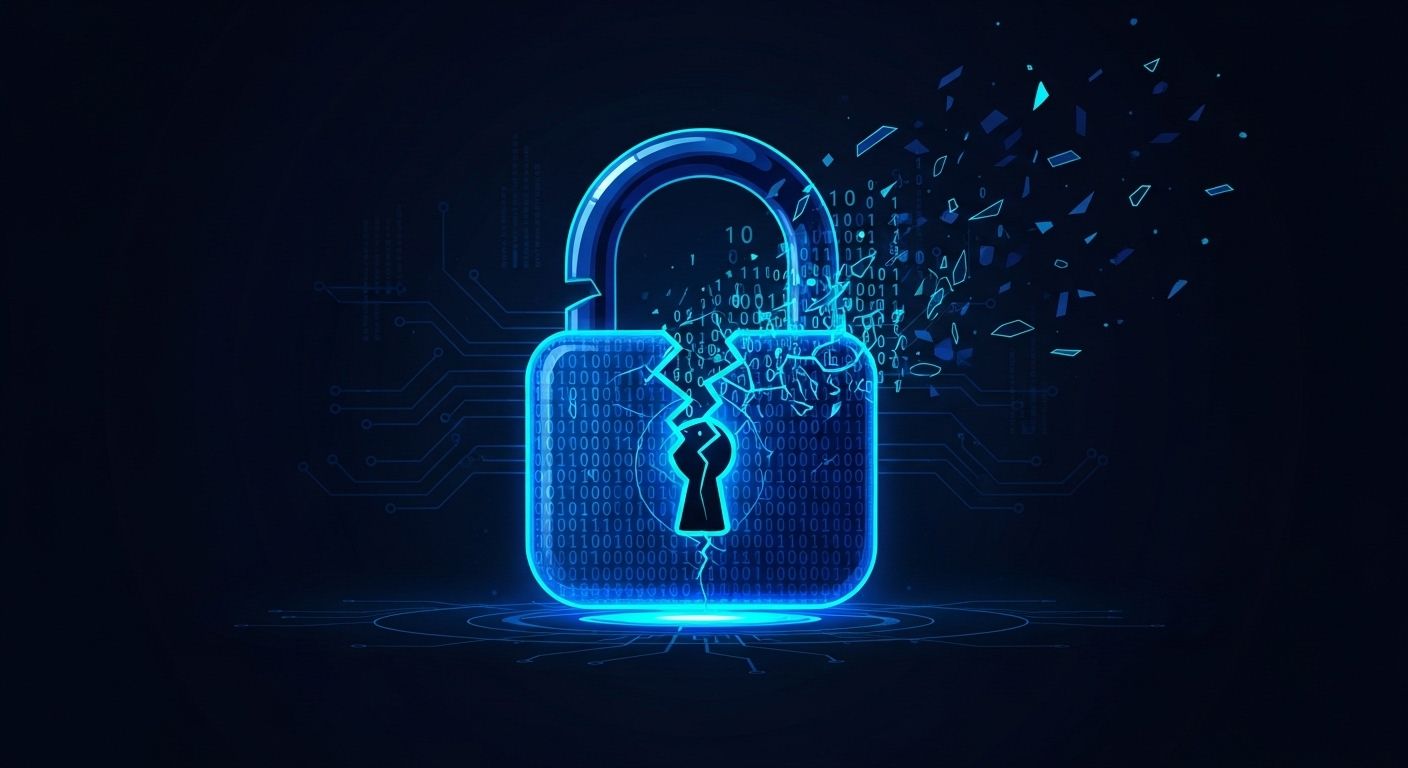 OpenSSL、7件の脆弱性を公開—RSA鍵交換の実装ミスが機微情報を漏えいさせるリスク