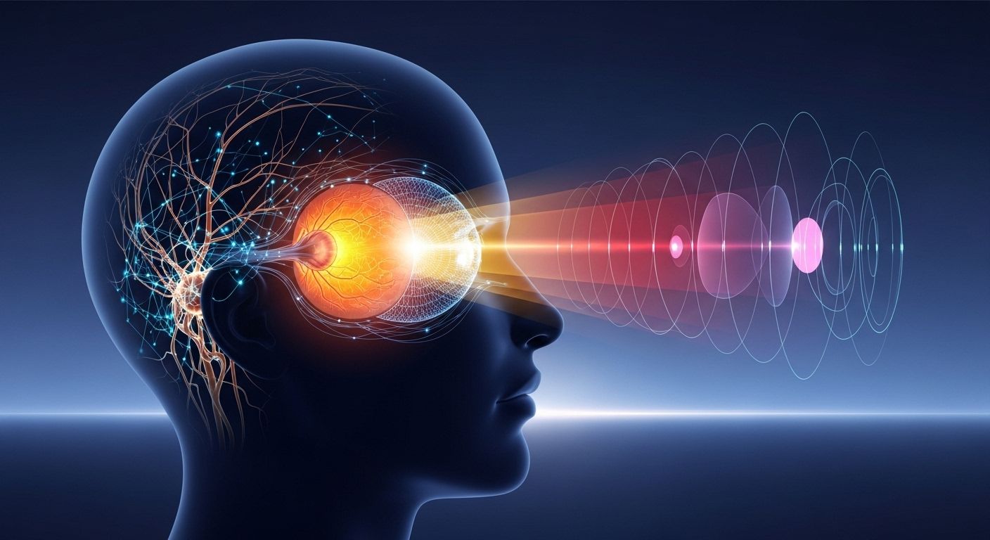 復旦大学テルル人工網膜——Argus II廃止の教訓・Neuralink Blindsightと並ぶ第三の道、研究グループは第1世代で2023年からヒト臨床に到達