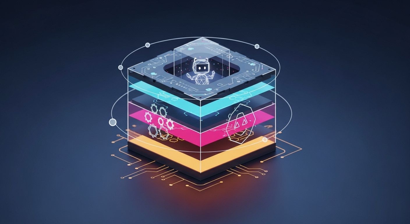Red Hat、AIエージェント向け堅牢化OSの試作を公開—fedora-bootcとOpenClawで描く「agentic OS」の青写真