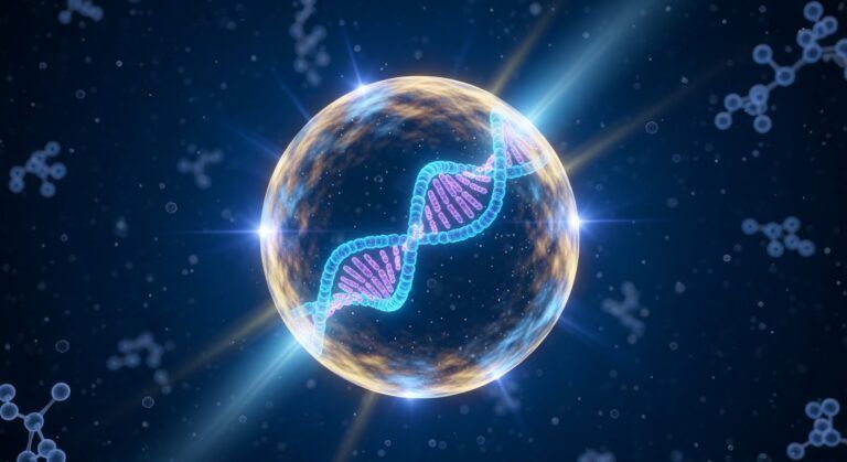 Neoonkovac、臨床投与開始|ロシア発・個別化mRNAがんワクチンが切り拓く精密医療の新時代 - innovaTopia