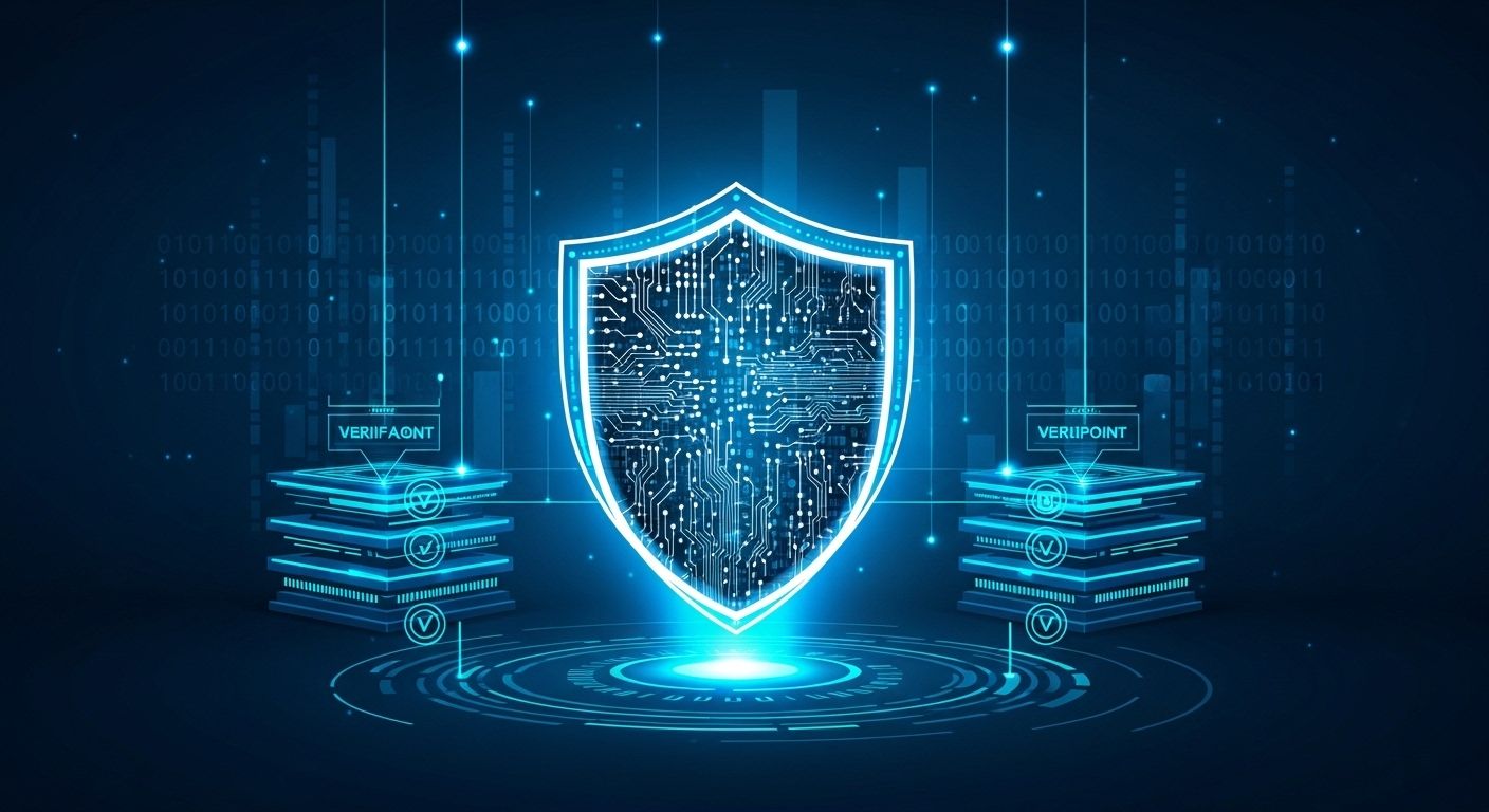 GPT‑5.4‑Cyber登場—OpenAIがサイバー防衛AIを認証制で防衛者に段階開放へ